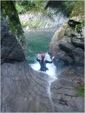 Thumbnail of photo from this article